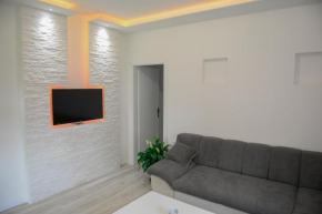 Apartman Jana